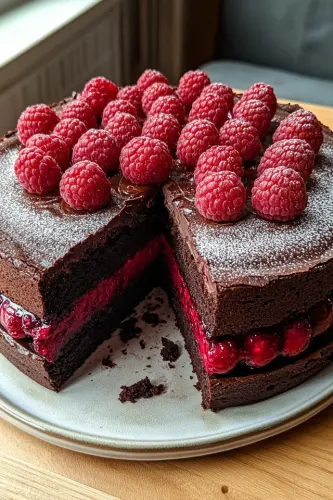 956aa09b6945.webp