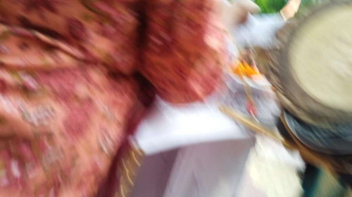 0b04860bfe1b.jpg