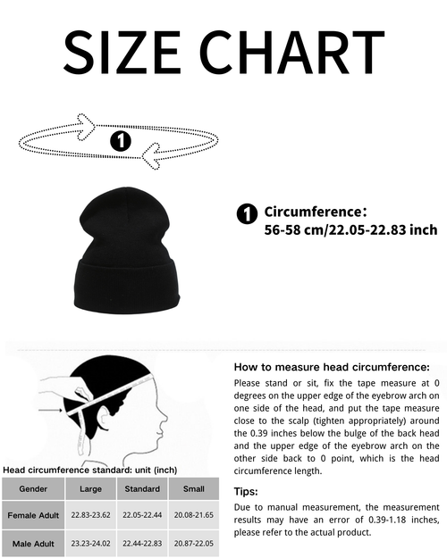 SIZE.png