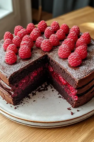 2c46ae4a5e0c.webp