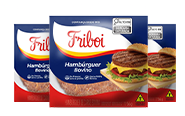hamburhuer.png