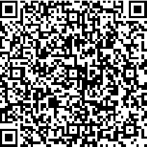 dd2f556a63d4.png