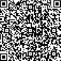 5abef99138a1.png