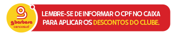 cpf.png