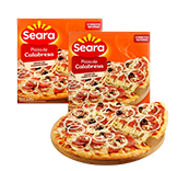 pizza.png