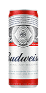 budwaiser.png
