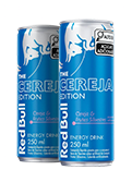 redbull.png