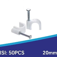 f5c3e4c27419.png