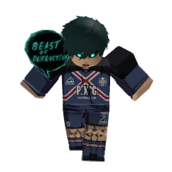 96d24b3c00bb.png