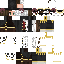 Скин captain puffy.png