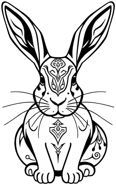2f98a7dc5a7f.png