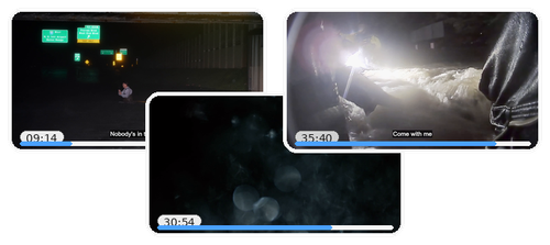 THUMBNAIL.png