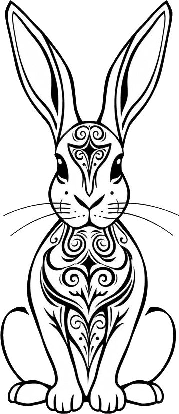 1a6a119a2aaa.png