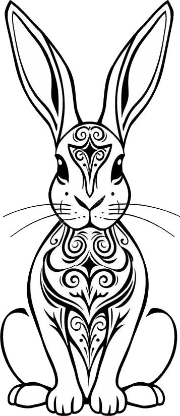 9550e59d4d81.png