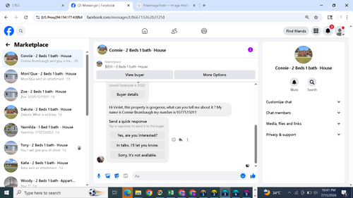 Screenshot (1237).png