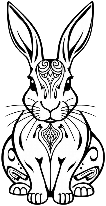 0367c056534b.png