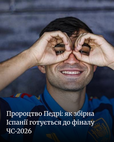 1c1ee7c31487.png