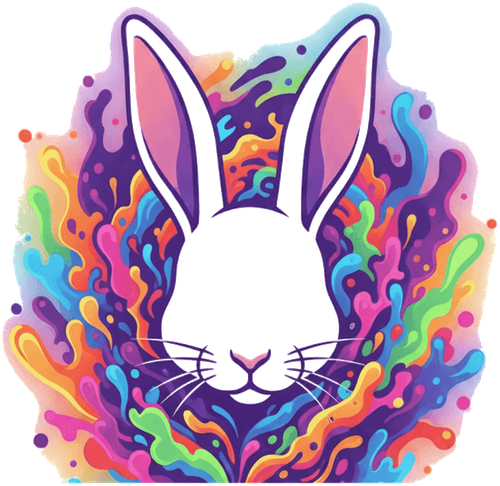 127c66d1b456.png