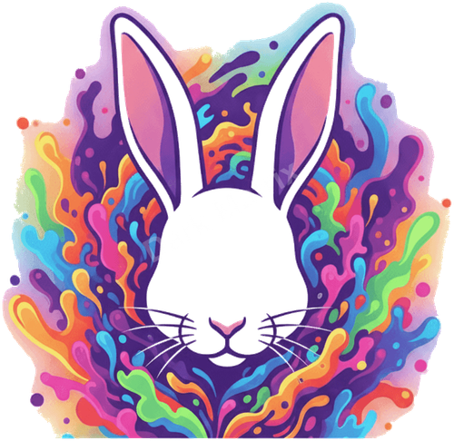 042c59f67132.png
