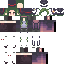 3c38558983bd1fb3.png