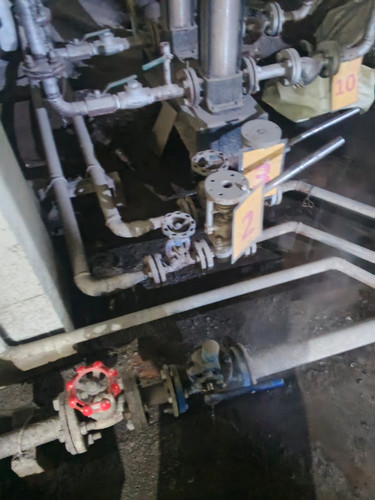 d82b1ece5b91.jpg