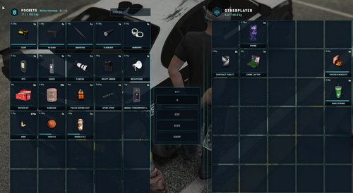 FiveM b3258 GTAProcess h5wQ93rZod.png