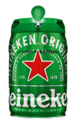 cerveja.png