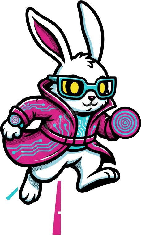 d397f3b55986.png