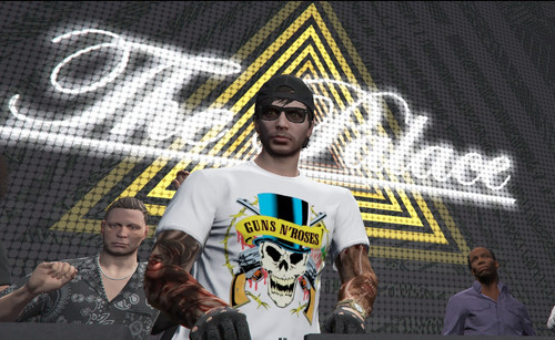 FiveM b3258 GTAProcess YN3sURslPi.jpg
