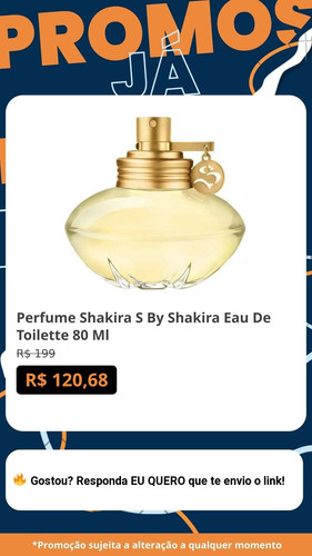 oferta.jpg