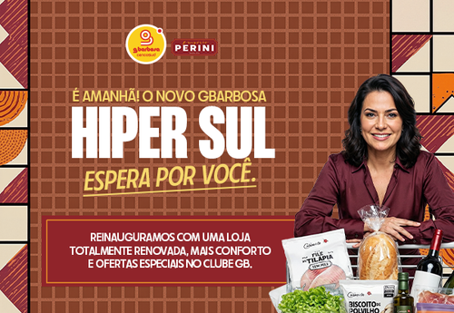 hiper sul.png