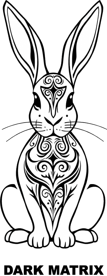 11a29f94fb1b.png