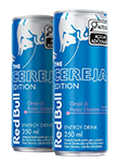 redbull.png