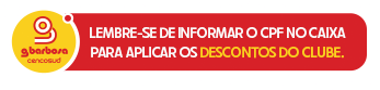 cpf gb.png