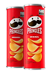 pringles.png