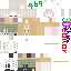 сонный кролик.png