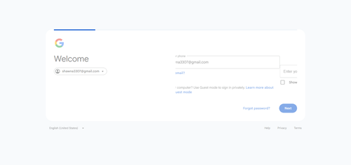 2026 07 15T18 07 56 001Z GOOGLE email entered password.png
