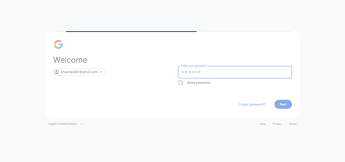 2026 07 15T18 08 02 542Z GOOGLE password entered.png