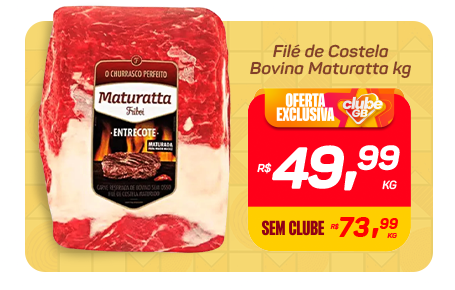 file de costela.png