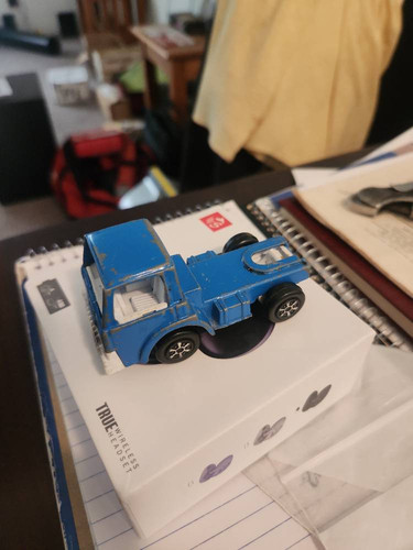dff99ce2fb77.jpg