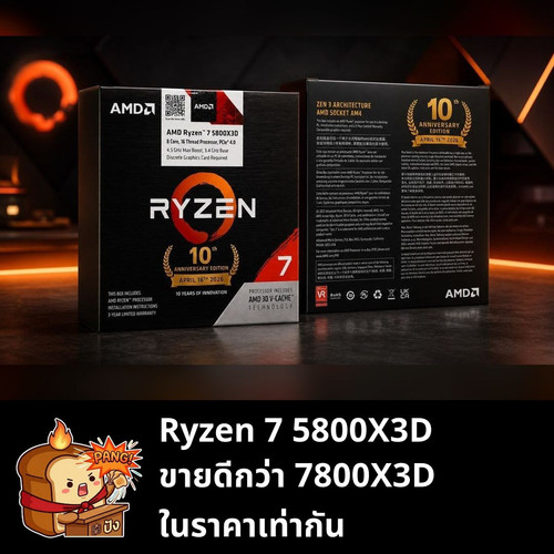 1a2917f73ca0.jpg