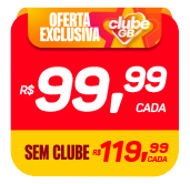 preco cerveja.png
