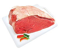 coxao mole.png