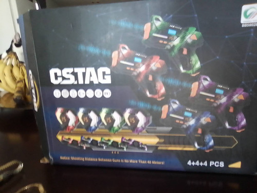 3b0b1cdbafe5.jpg