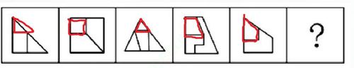 pdf1 p8 4.png