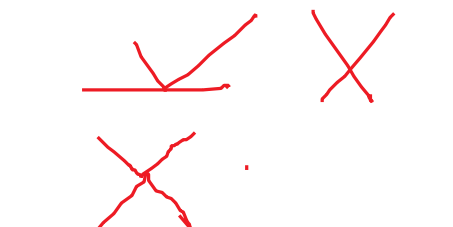 pdf1 p33 6.png