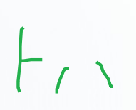 pdf1 p33 3.png