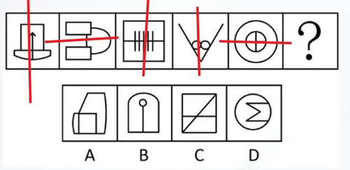 pdf1 p8 2.png