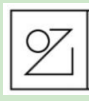 pdf1 p3 7.png