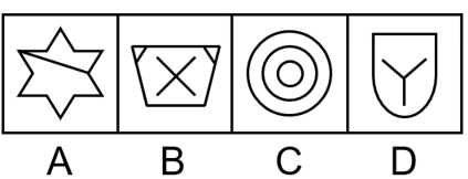 pdf1 p4 4.png